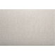 Amelia White Modular Sofa